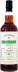 Glenglassaugh 1984 CA