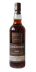 Glendronach 1996