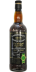 Macallan 1987 CA