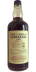 Yamazaki 1984