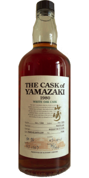 Yamazaki 1980