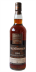 Glendronach 1994