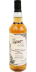 Bunnahabhain 2005 AI