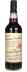 Longmorn 1973 Kb