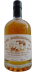 Springbank 1998