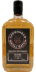 Dalmore 1989 CA