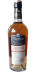 Mortlach 1995 IM