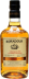 Edradour 1993 Vintage