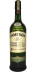 Jameson 12-year-old