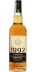 Glen Keith 1992 Kb