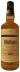 BenRiach 2000