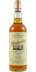 Glenfarclas 1999