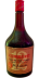 Redbreast 12-year-old
