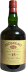 Redbreast 15-year-old