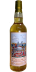 Macallan 1988 Wk