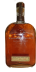 Woodford Reserve Distiller's Select
