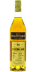 Clynelish 1997 MBl