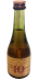 Balvenie 10-year-old