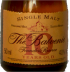 Photo by <a href="https://www.whiskybase.com/profile/hubertus">Hubertus</a>