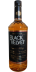 Black Velvet Imported