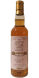 Clynelish 1997 JCWS