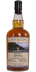 Tobermory 1994 ANHA