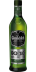 Glenfiddich 12-year-old
