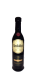 Glenfiddich 19-year-old