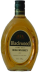 Blackwood Very Old Irish Whiskey