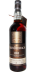 Glendronach 1992