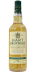 Caol Ila 2000 HB