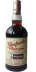 Glenfarclas 1991