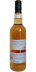 Tormore 1995 DR
