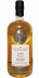 Dalmore 2000 CWC