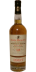 Auchentoshan 1997 AMC