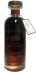 Edradour 1999