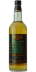 Old Irish Gold 15-year-old