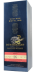 Bild von <a href="https://www.whiskybase.com/de/profile/whiskybase-shop">Whiskybase Shop</a>