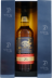 Bild von <a href="https://www.whiskybase.com/de/profile/whiskybase-shop">Whiskybase Shop</a>