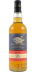 Brora 1981 IM