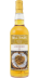 Longmorn 1992 MBa