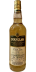 Caol Ila 1996 DoD