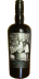 Caol Ila 1996 LMDW