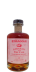 Edradour 2002