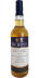 Bunnahabhain 1989 BR