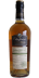 Bunnahabhain 1997 IM
