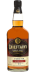 Tomatin 1992 IM