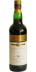 Glen Mhor 1966 DL