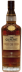 Glenlivet 21-year-old