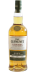 Glenlivet 16-year-old
